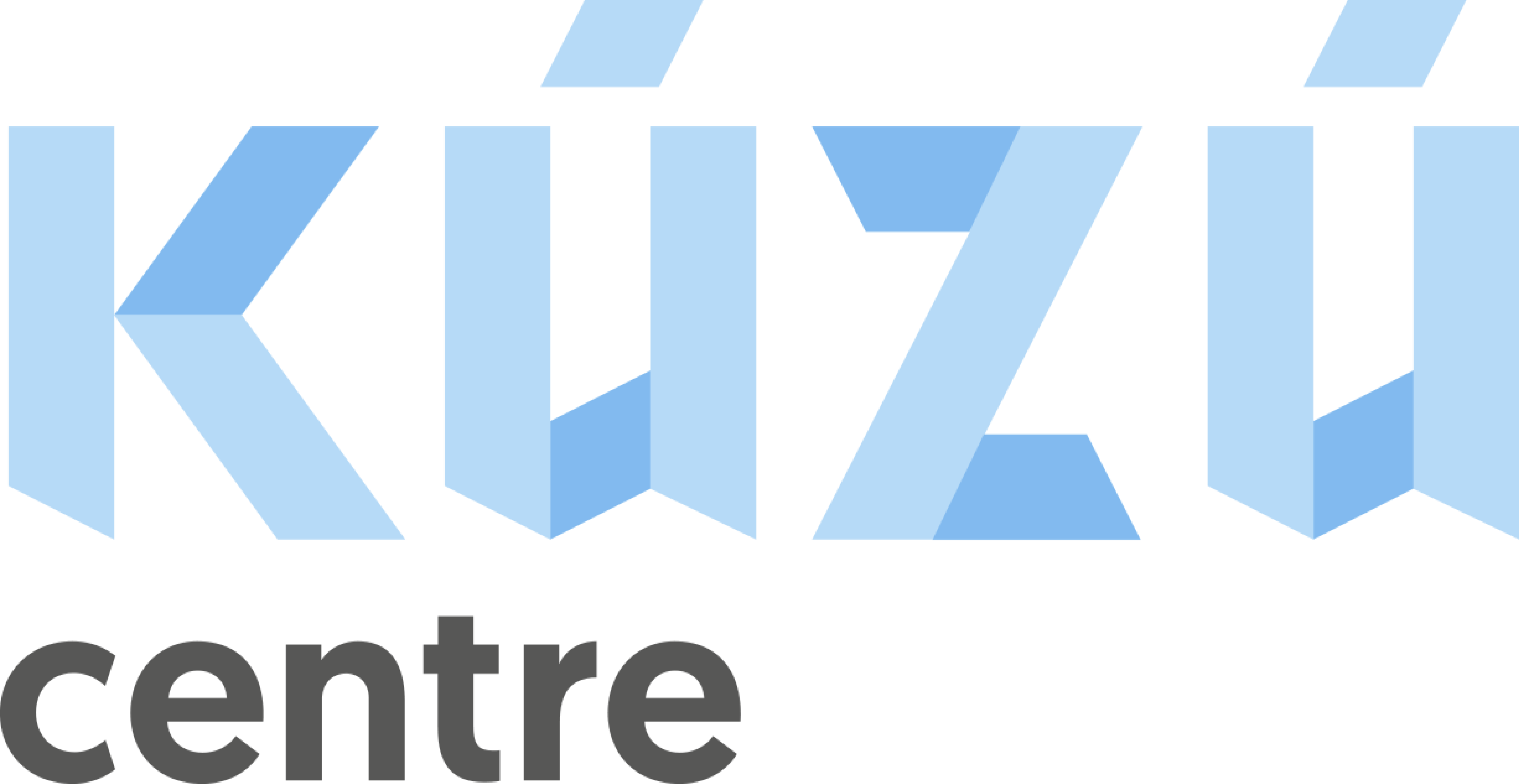 Kuzu Centre